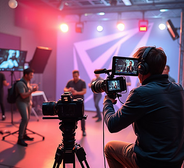 AI Video Production.jpg