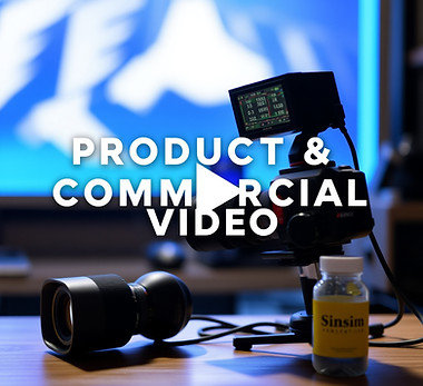 Product & Commercial Video.jpg