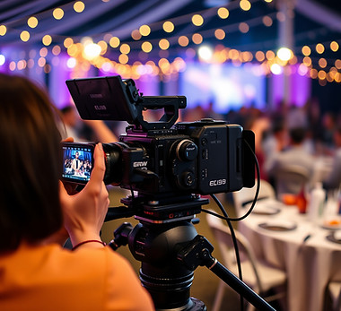 Event Videography.jpg