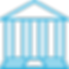 bank (1).png