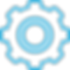settings (2).png