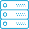 server (1).png