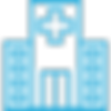hospital (2)_1.png