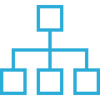diagram (1).png