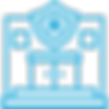 police (1).png