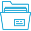 folder (1).png