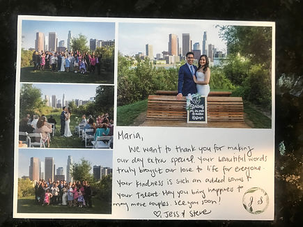 Thank you card 2.jpeg