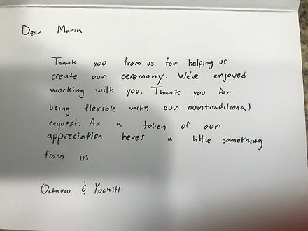 Thank you card 1.jpeg