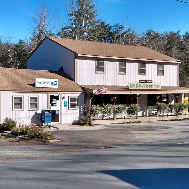 Mill Village Store photo.jpg