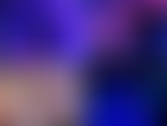 It's pantomime time, oh yes it is!