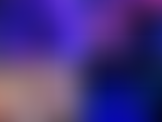 It's pantomime time, oh yes it is!