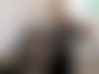 We love pancake day!