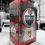 Thumbnail: Edmonton Oilers Fridge
