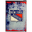 Thumbnail: New York Rangers Fridge