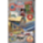 Thumbnail: Vintage Garage Fridge
