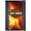Thumbnail: Motorcycle Fridge