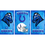 Thumbnail: Indianapolis Colts Fridge