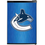 Thumbnail: Vancouver Canucks Fridge