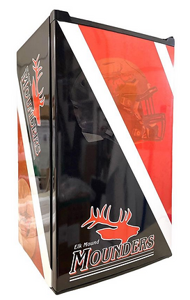 Screenshot 2024-08-13 at 11-50-10 Custom Fridge Wraps (_fridgewraps) • Instagram photos an