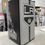 Thumbnail: LA Kings Fridge