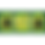 Thumbnail: Monster Energy Fridge
