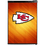 Thumbnail: Kansas City Chiefs Fridge