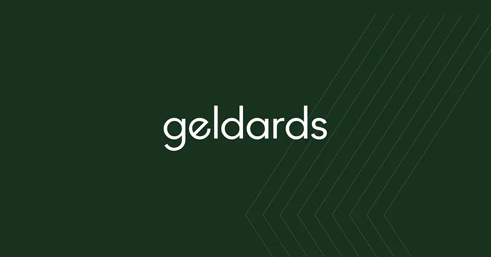 geldards.webp