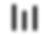 Cassandra Icon Dark Blue.png
