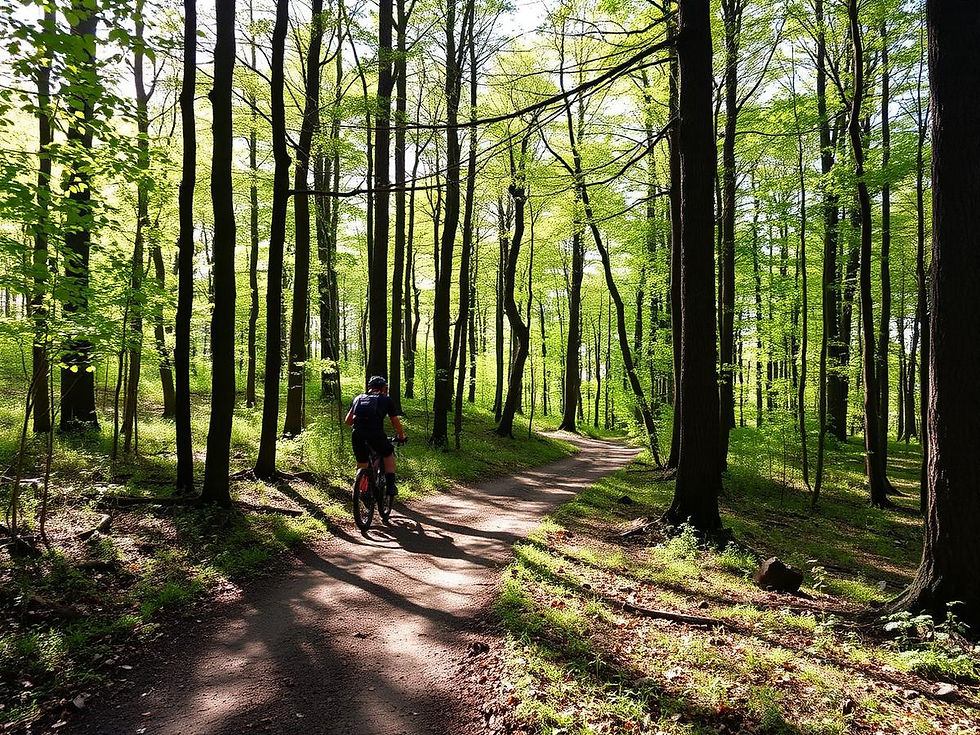 attr-cycling-BP-D0th3.jpg