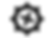 Hyperpilot Dark Blue.png