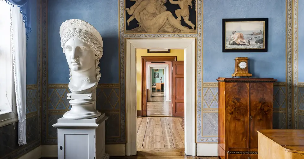 goethes_wohnhaus_junokopf.webp