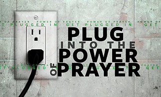 prayer.jpg