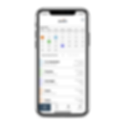 Image from iOS_iphonexspacegrey_portrait
