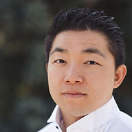 jimmy feng.jpeg