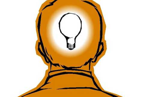 Filosofía de la Educación