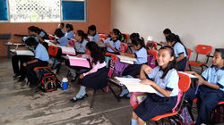 12025531_998649203511670_1788337925_n