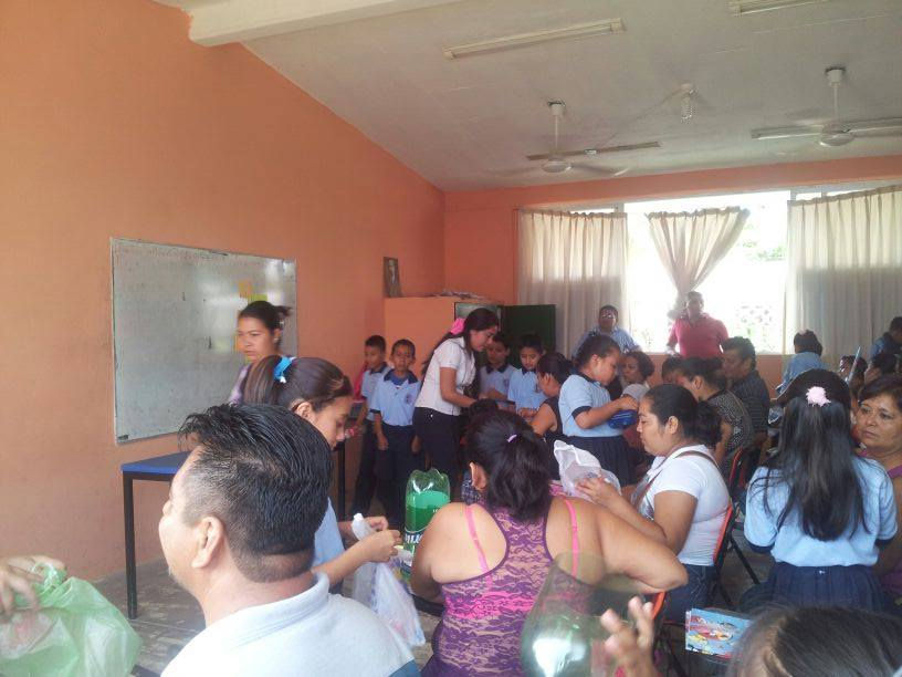 11651212_956864067690184_876216669_n