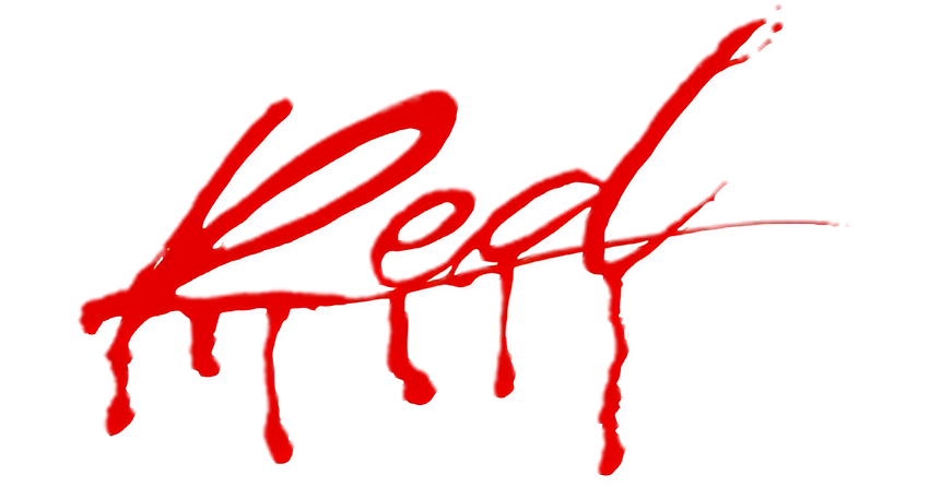 Red drip.png