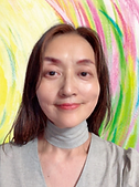 新しい名刺２０２５.png