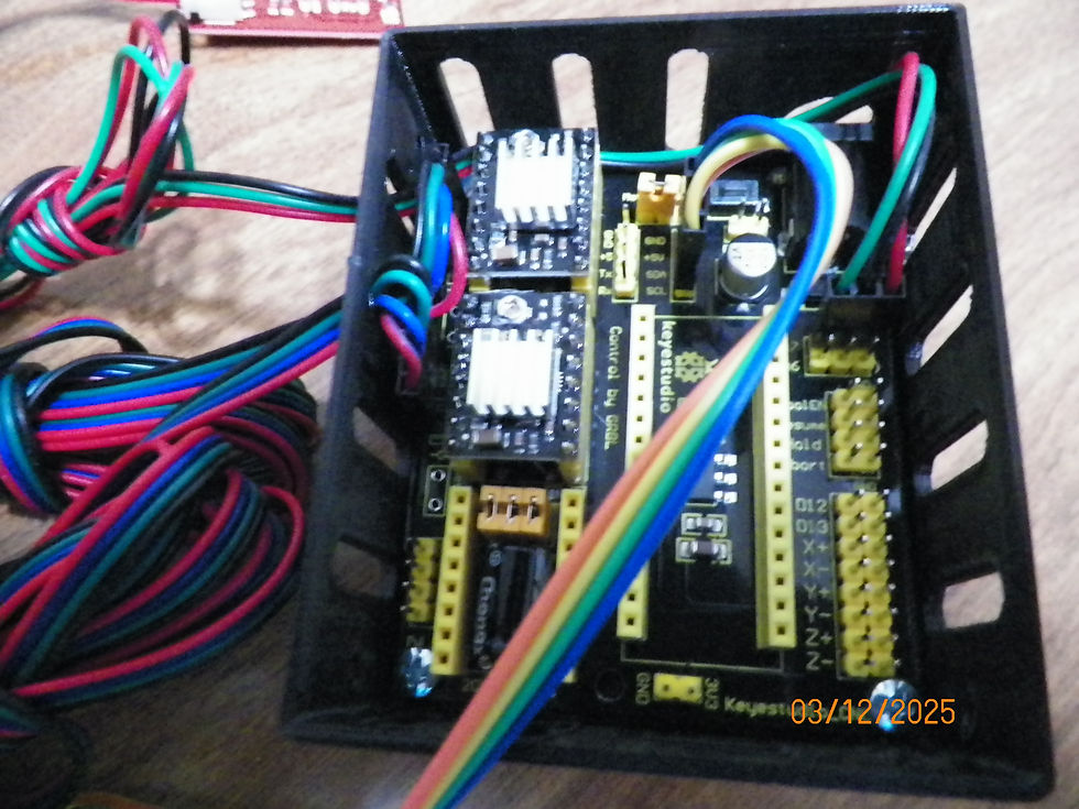drivers installed pic 2