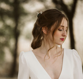 20220212 - Shooting inspiration - Domaine de Valbonne - Marine CLAUDE Photographe-506'.jpg