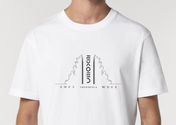 t-shirt blanc big gate contour +texte coordonnées indonesia 6_edited.jpg