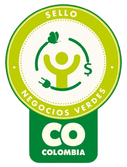 Green company