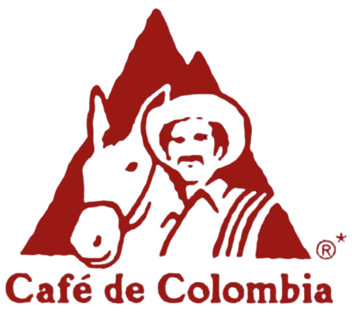 Cafe de Colombia