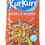 Miniaturbild: Kurkure Masala Munch 75 g – indische Chips, Vorderseite der Packung