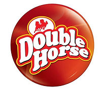 Double horse logo.JPG