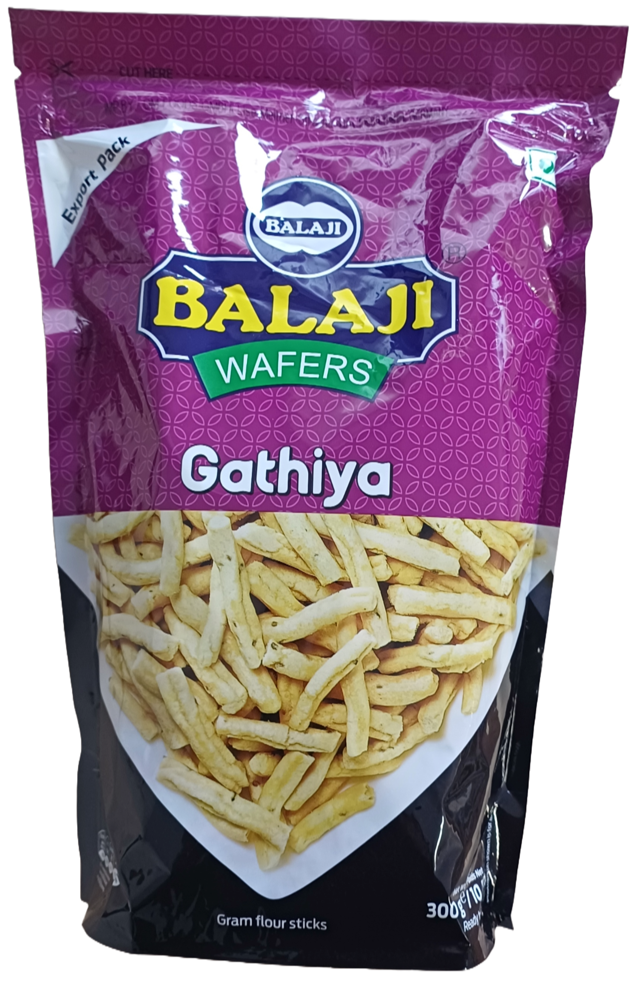 Balaji - Gathiya 300gm