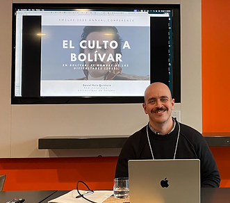 Screenshot 2026-03-22 at 12.04.09 PM.png