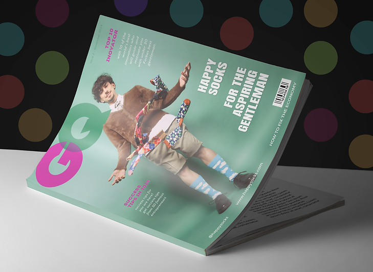 Chiara DM- Happy socks - Copy-35.png