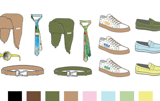 Screenshot 2025-04-16 105225.png